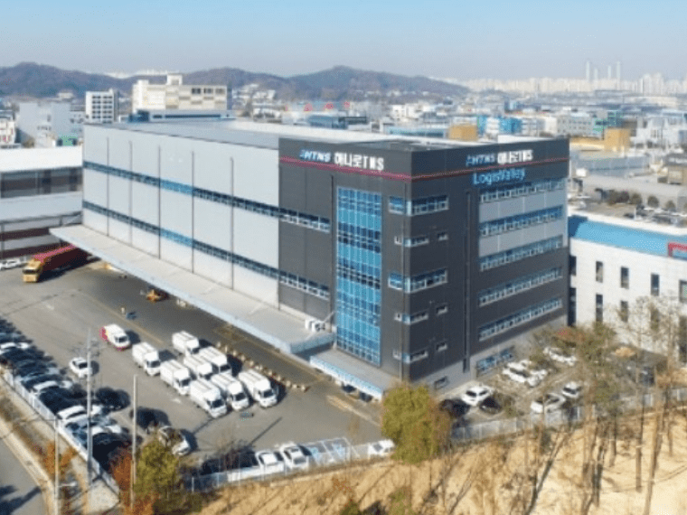동탄센터