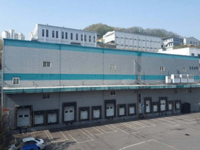 Opo Center