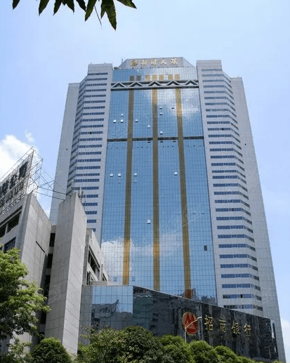 심천(Huanan)