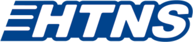 HTNS