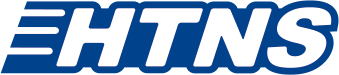 HTNS 로고